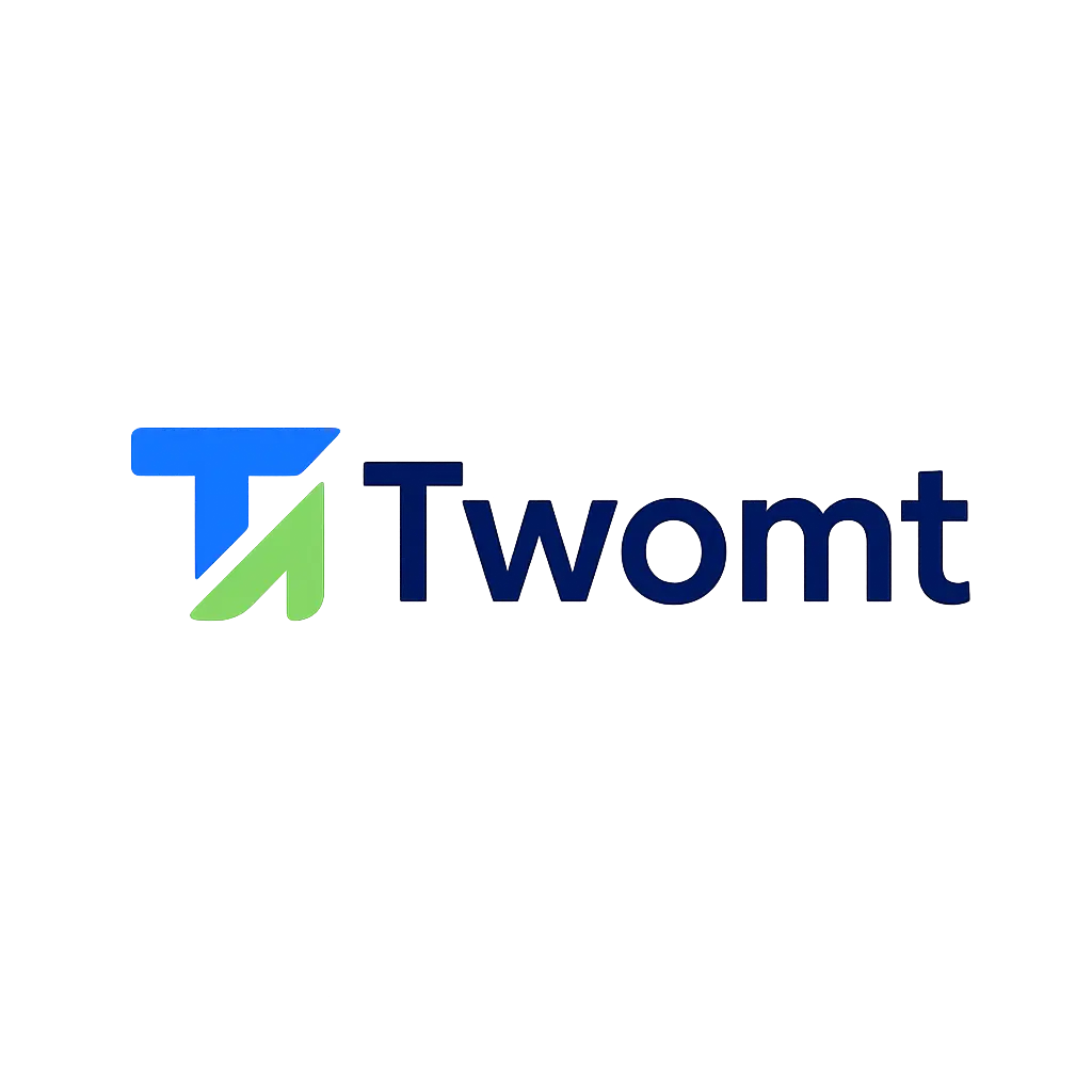 TwoMT